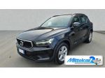 VOLVO XC40 T2 Business rif. 23334788