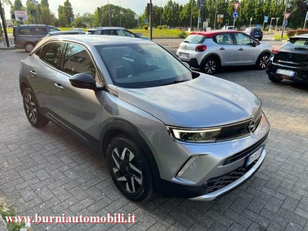 OPEL Mokka 1.5 diesel Elegance PRONTA CONSEGNA rif. 22336643 - Foto 2