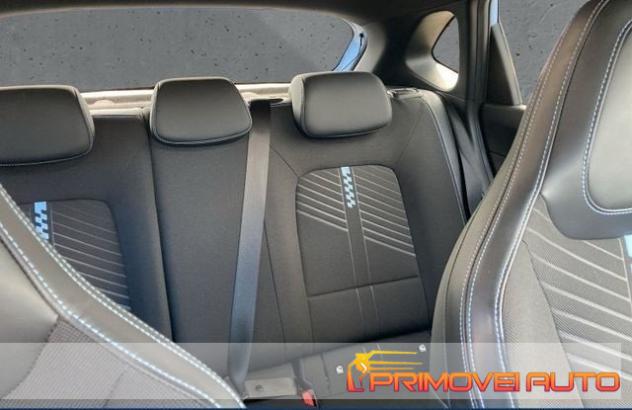 HYUNDAI i20 N 1.6 T-GDI MT N-Performance rif. 21107082 - Foto 4