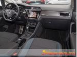 VOLKSWAGEN Touran 1.5 TSI EVO  rif. 21514554