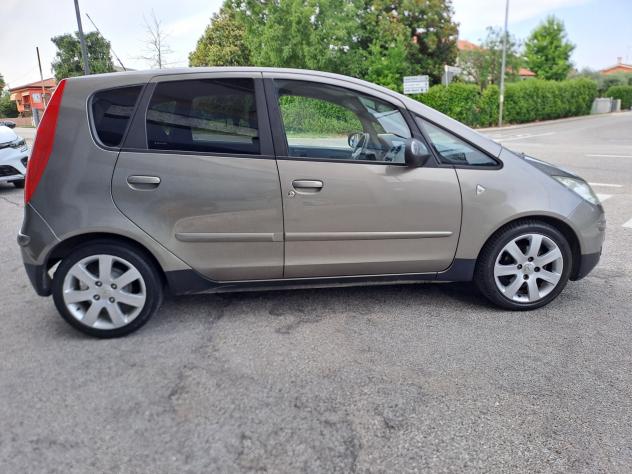 Mitsubishi Colt 1.3 5p. Inform - Foto 10