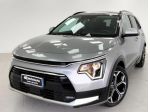 Kia Niro 1.6 GDi DCT HEV Style