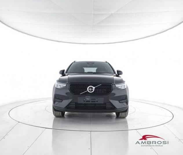 VOLVO XC40 B3 Mild hybrid Benzina Plus Dark rif. 23734701 - Foto 5