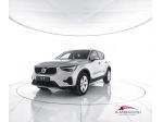 VOLVO XC40 B3 Mild hybrid Benzina Core rif. 23734715