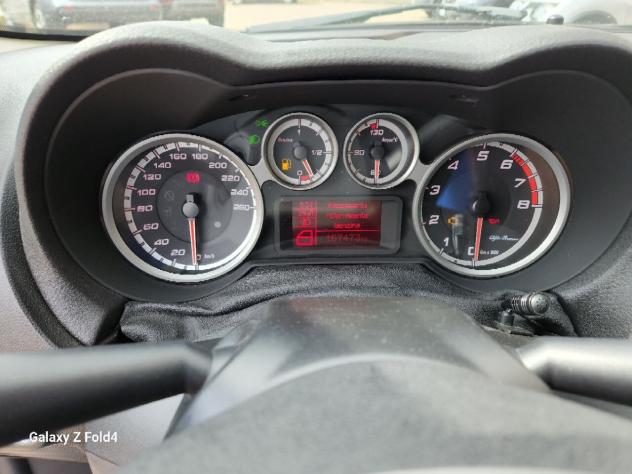 Alfa Romeo MiTo 1.4 T 120 CV GPL SBK - Foto 6