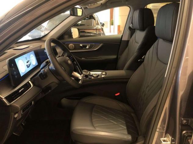 DR Automobiles DR7.0 dr 7 rif. 23808663 - Foto 9