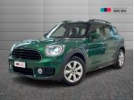 MINI Countryman Mini 1.5 One D auto 7m