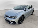 Volkswagen Polo VI 2022 1.0 tsi Style 95cv