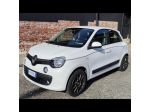 RENAULT Twingo SCe Lovely rif. 23769425