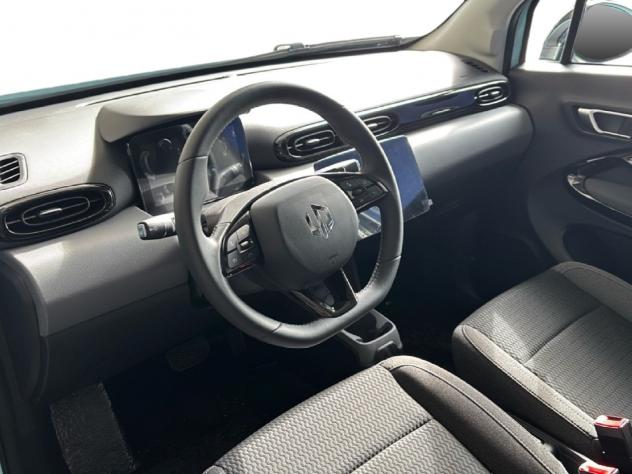 Leapmotor T03 BEV 37.3KWH - Foto 7