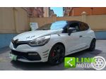 RENAULT Clio 1.6 T 200CV EDC 5 porte Monaco GP rif. 24088433