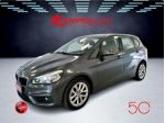 BMW 216 d Active Tourer Automatica Pronta Consegna  rif. 23354428