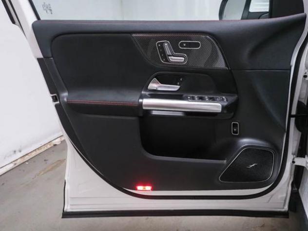 MERCEDES-BENZ GLA 180 Automatic AMG Line Premium rif. 24055612 - Foto 10