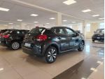 CITROEN C3 3ª serie C3 BlueHDi 100 S&S Shine