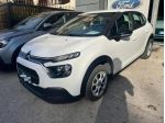 CITROEN C3 1.5 BlueHDi 100 S&S  rif. 24226739