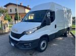 IVECO Daily 35S16V 2.3  PM-TM Furgone L3 H2 rif. 24070108