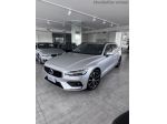 VOLVO V60 B4 (d) automatico Essential rif. 23992106