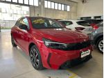 OPEL Corsa 1.2 100 CV GS rif. 24216925