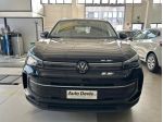 VOLKSWAGEN Tiguan 1.5 eTSI 130 CV ACT DSG GOAL rif. 24059112