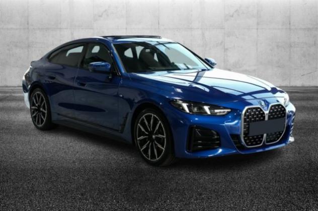 BMW 430 i xDrive Msport rif. 24049034 - Foto 2