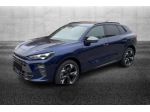 CUPRA Terramar 1.5 Hybrid DSG rif. 23759130