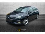 OPEL Astra 1.5 CDTI 122 CV S&S AT9 Sports Tourer Business El rif. 23758225