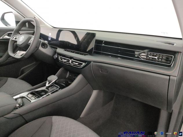 MG HS 1.5 Hybrid+ Comfort 224cv - Foto 7