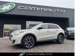 FIAT 600 Hybrid 110 CV DCT MHEV La Prima rif. 23910396