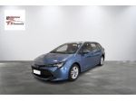 Toyota Corolla Touring Sports 1.8 Hybrid Business Tech