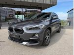 BMW X2 xDrive18d Advantage - Cambio nuovo rif. 23672853