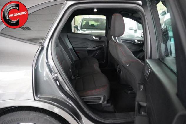 FORD Kuga 2.5 Plug In Hybrid 225 CV CVT 2WD ST-Line rif. 23896288 - Foto 10
