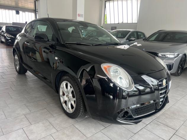 Alfa Romeo MiTo 1.4 105 CV M.air S&S Progression - Foto 3