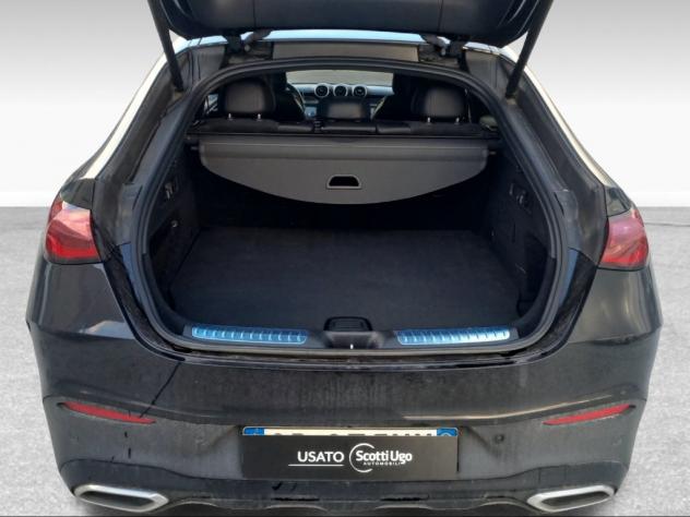 Mercedes-Benz GLC Coupé GLC Coupe - C254 GLC Coupe 300 de phev AMG Line Advanced 4matic auto - Foto 6