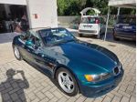 BMW Z3 1.9 16V cat Roadster rif. 23983406