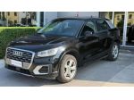 Audi Q2 Q2 1.6 TDI Sport *UNIPRO, CRONO TAGLIANDI, LEGGI DESCRIZIONE*