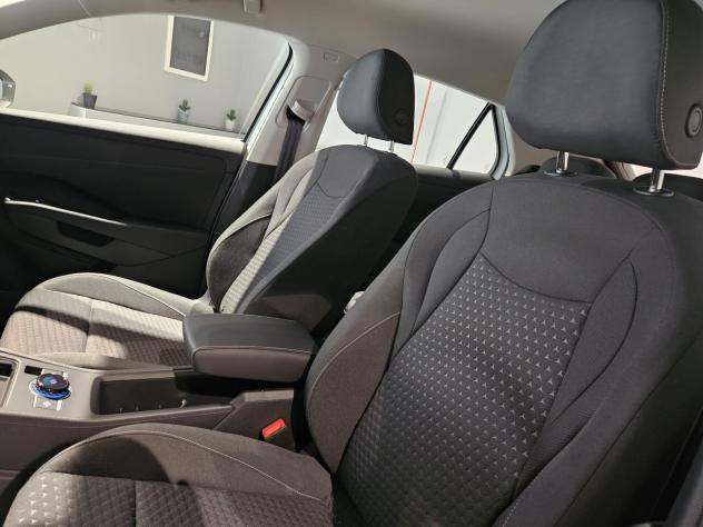 Volkswagen T-Roc 1.5 eTSI ACT DSG Life - Foto 3