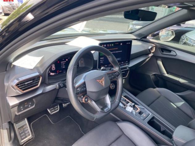 CUPRA Formentor 1.5 Hybrid DSG rif. 23877745 - Foto 9