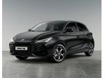MG MG3 1.5 Comfort 115CV Benzina