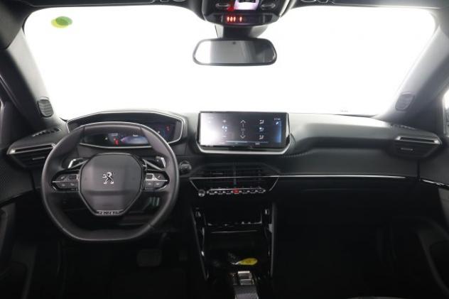 PEUGEOT 2008 2008 PureTech 130 S&S EAT8 Allure Pack rif. 24013122 - Foto 4