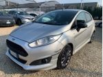 FORD Fiesta 1.5 TDCi 75CV 5 porte ST-Line rif. 24204487