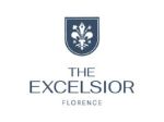 Stage F&b Welcome Hostess - The Excelsior Florence