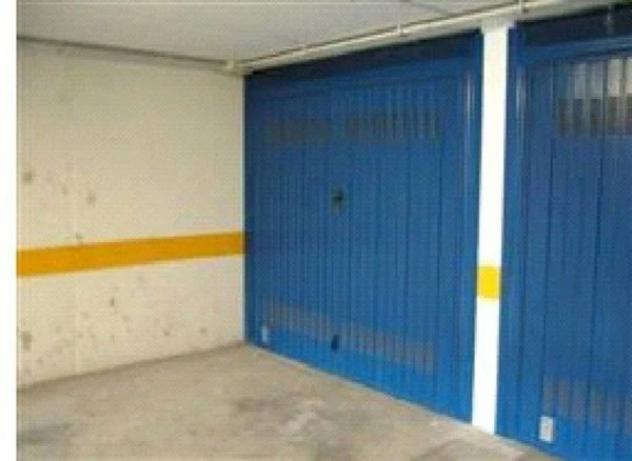 Immobile in asta di 16 m² in vendita a Milano - Foto 10