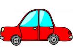 Garage a San Bonifacio - Rif. 228