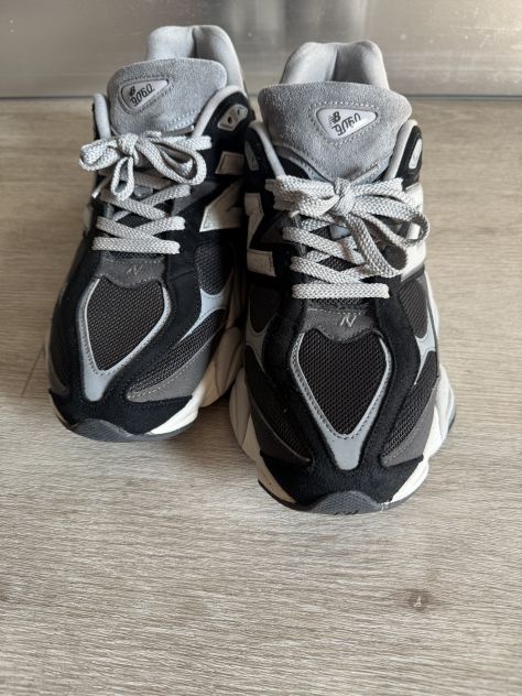 Scarpe New Balance - Foto 3