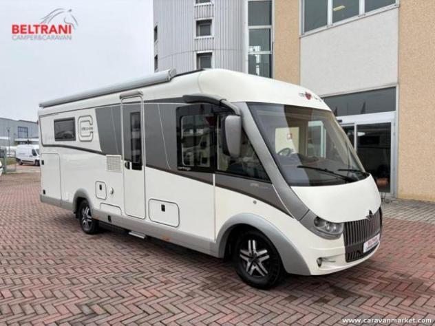 CARTHAGO CHIC C-LINE I 5.0 QB rif. 23989582