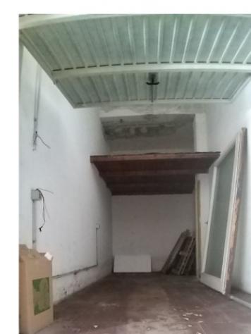 Immobile in asta di 15 m² con più di 5 locali in vendita a Arzachena - Foto 5