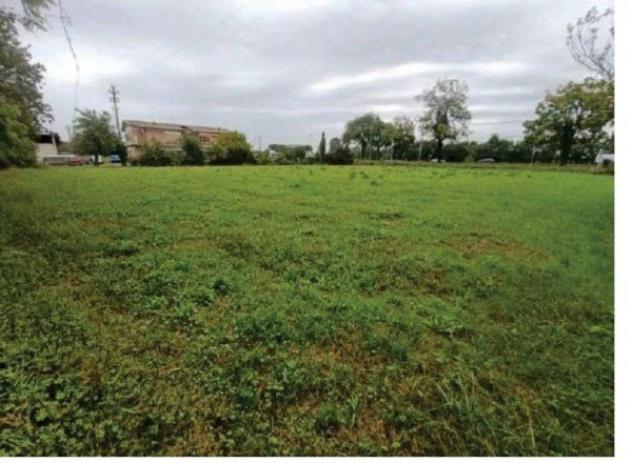 Immobile in asta di 7581 m² in vendita a San Biagio di Callalta - Foto 15