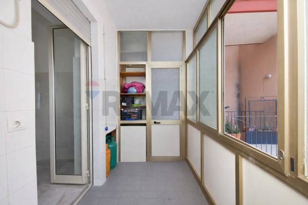 Appartamento in vendita a Acireale - Foto 13