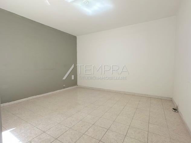 Appartamento in vendita a Adrano - Foto 11