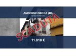 Immobile in asta di 87 m² in vendita a Andorno Micca